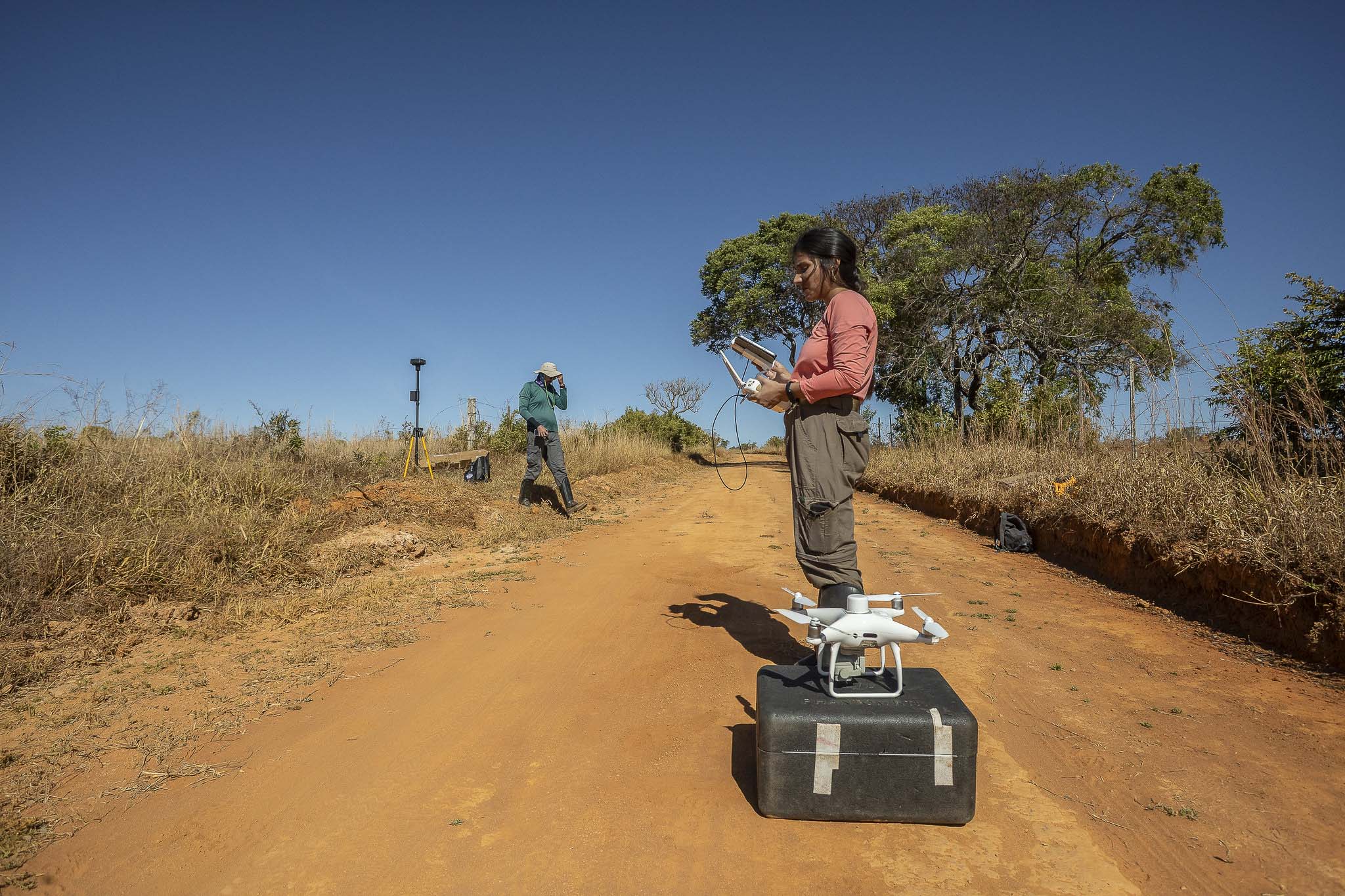 Imagem Restauração Ecológica PA4--29 da expedição de expedicoes/restauracao_25